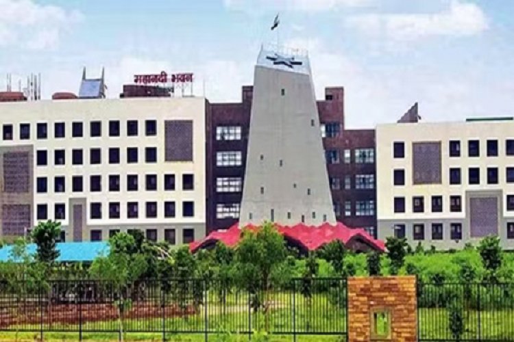 त्रि-स्तरीय पंचायत चुनाव के लिये आरक्षण कार्यक्रम घोषित