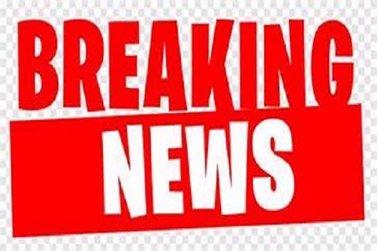 निकाय चुनाव: प्रदेश में चुनाव तक नियुक्ति और तबादले पर लगेगी रोक