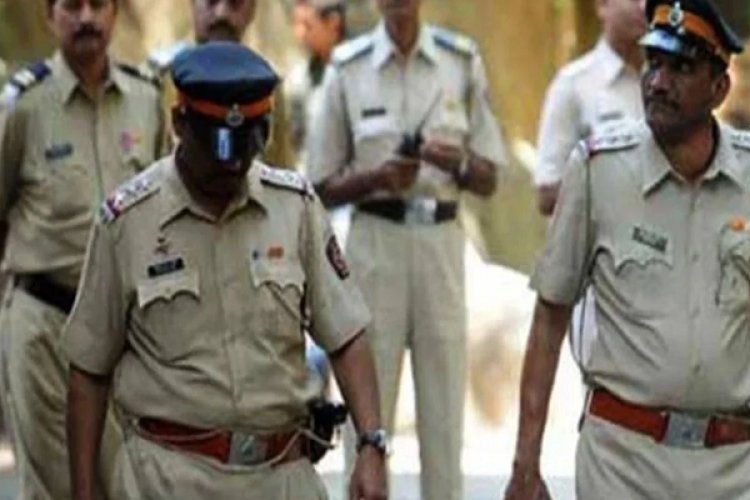 बकाया ई-चालान वसूलने किसी भी समय घर पहुंच सकती है पुलिस… हाथों-हाथ जुर्माना नहीं भरा, तो वाहन उठा ले जाएगी