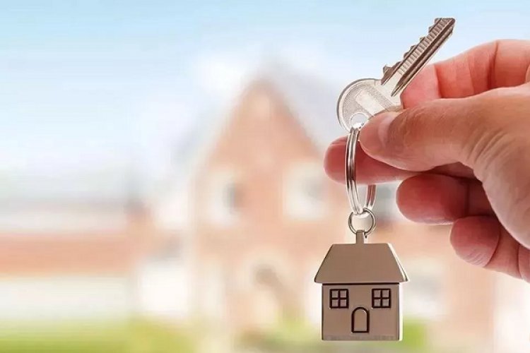 जयपुर, इंदौर जैसे शहरों में तगड़ी रहेगी Housing Demand; बड़े शहरों में सुस्त पड़ रही बिक्री