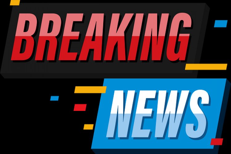 पंजीकृत निर्माण श्रमिक 31 तक करायें पंजीयन