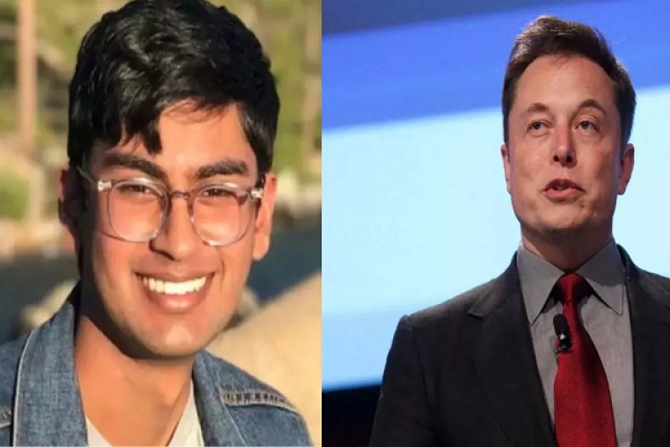 OpenAI पर सवाल उठाने वाले सुचिर बालाजी की मौत पर मां ने खोला राज, FBI से जांच की मांग; समर्थन में उतरे एलन मस्क