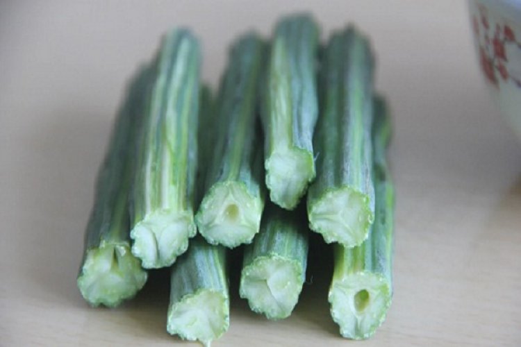 सर्दियों में बनाएं हेल्दी सहजन का सूप