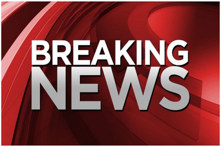 काका ढाबा के पास हत्या की कोशिश, तीन गिरफ्तार