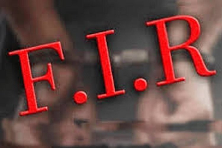 महिला टीचर ले रही थी महतारी वंदन योजना का लाभ, FIR दर्ज