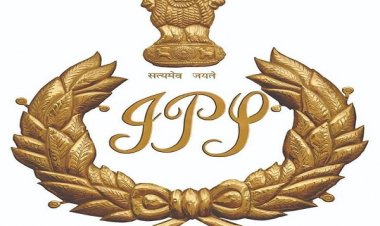 17 IPS अधिकारियों की पदोन्नति को मंजूरी, जल्द जारी होंगे आदेश