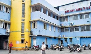 पानी का टैक्स नहीं भरने वालों के खिलाफ एफआईआर दर्ज कराएगा इंदौर नगर निगम