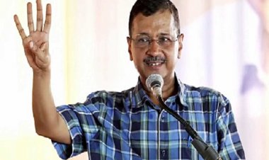 दिल्ली चुनावों पर ‘रेवड़ी कल्चर’ का खतरनाक साया