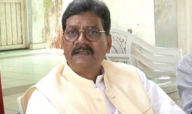 निर्वाचन आयोग समय पर कराए निकाय-पंचायत चुनाव: डॉ. महंत