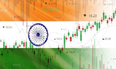 भारत में तेज गति से बढ़ती बिलिनेयर की संख्या