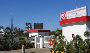 पीथमपुर में यूनियन कार्बाइड के कचरे को नष्ट करने पर खर्च होंगे 126 करोड़ रुपये, 15 दिन में पूरी होगा ट्रायल प्रोसेस