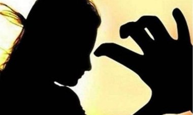 देवास में तलाकशुदा महिला को शादी का झांसा देकर दुष्कर्म करने वाला ड्राइवर अमजद गिरफ्तार