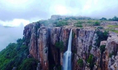 ट्रैकिंग के शौकीनों का पसंदीदा पर्यटन डेस्टिनेशन बना शिशुपाल पर्वत