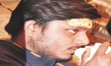 चंदन गुप्ता हत्याकांड में सजा का एलान... 28 आरोपियों को उम्रकैद, तिरंगा यात्रा के दौरान मारी थी गोलियां