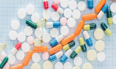 अगले 5 वर्षों में कैंसर दवाओं में होगा सबसे बड़ा इनोवेशन