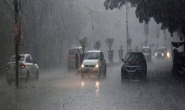 पीथमपुर बंद, दो लोगों ने की सुसाइड की कोशिश, पुलिस ने किया लाठीचार्ज, भारी विरोध प्रदर्शन जारी