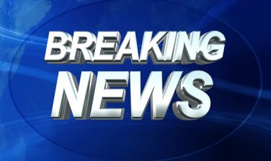 त्रिस्तरीय पंचायत के आम निर्वाचन के लिए फोटोयुक्त निर्वाचक नामावली तैयार करने संशोधित कार्यक्रम जारी