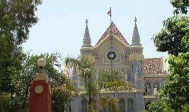 पीथमपुर में जहरीला कचरा जलाने पर एमपी हाईकोर्ट में लगी जनहित याचिका, सोमवार को होगी सुनवाई