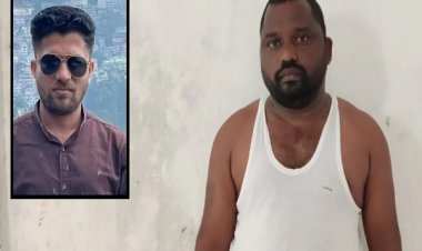 छत्तीसगढ़ पत्रकार हत्याकांड: टूटी गर्दन, 15 फ्रैक्चर, पसलियों के टुकड़े… ऑटोप्सी रिपोर्ट में खुलासा, मुकेश चंद्राकर के साथ हुई थी हैवानियत