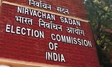 दिल्ली में डेढ़ करोड़ मतदाता डालेंगे वोट, फाइनल वोटर लिस्ट जारी