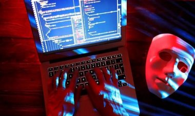 महिला बैंक कर्मचारी हुई डिजिटल अरेस्ट, पुलिस ने पहुंचकर कहा- 'वीडियो कॉल पर नकली पुलिस है'