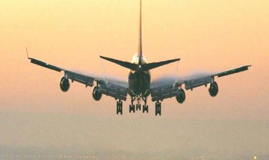 दिव्यांग बच्चे हवाई जहाज से करेंगे जबलपुर से इंदौर की करेंगे यात्रा