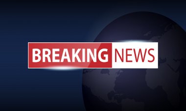 प्रशांत किशोर ICU में भर्ती, डॉक्टर ने जारी किया ताजा हेल्थ बुलेटिन