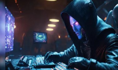 बुजुर्ग हुए डिजिटल अरेस्ट के शिकार, जाने कितने की हुई धोखाधड़ी