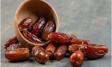 एक दिन में कितने खजूर खाएं