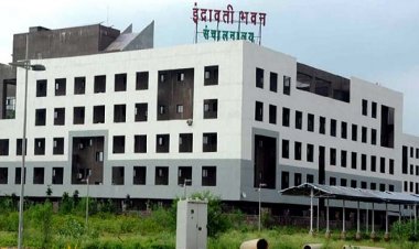 प्रधान पाठक बने 39 सहायक शिक्षक, देखें सूची