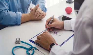 डिप्लोमा धारक बन सकेंगे मेडिकल कॉलेजों में शिक्षक, डॉक्टरों ने जताई कड़ी आपत्ति