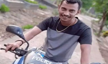 RG आरजी अस्पताल मामले में दोषी संजय रॉय को उम्रकैद की सजा