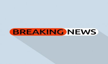 सरकारी विश्राम भवनों में राजनैतिक उद्देश्य से नहीं ठहर सकते राजनैतिक दल