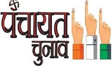 आदर्श आचार सहिंता का पालन सुनिश्चित कराने एमसीसी समिति गठित