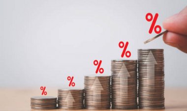 डॉलर की बजाय जापानी येन जैसी अन्य मुद्राएं भी दे सकती हैं अच्छा रिटर्न