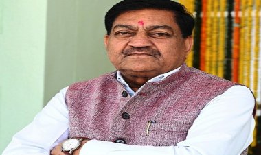 गणतंत्र दिवस पर खाद्य मंत्री बघेल महासमुंद में करेंगे ध्वजारोहण