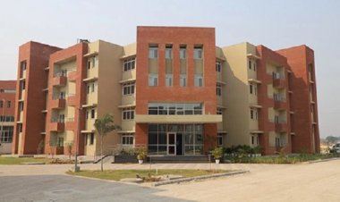 ये हैं देश के 5 बेस्ट IIM, देखिए कितनी होगी MBA प्रोग्राम की फीस