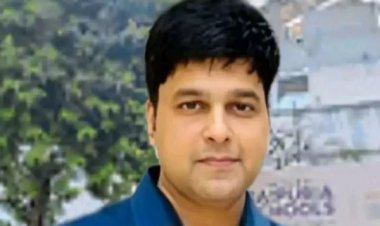 सौरभ शर्मा करेगा सरेंडर, कोर्ट के सामने रखी यह शर्त