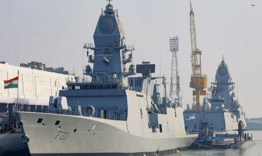 राफेल-एम और स्कॉर्पीन डील पर जल्द लगेगी मुहर