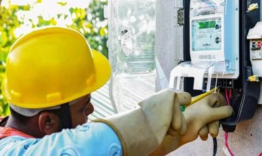 आपके घर में लगा है स्मार्ट मीटर, तो चुकाने होंगे 25 हजार रुपये… 10 साल चलेगी किस्त