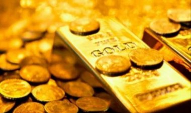 सोने-चांदी के भाव में जबरदस्त तेजी, गोल्ड 993 रुपये हुआ महंगा; पढ़ें आपके शहर के भाव