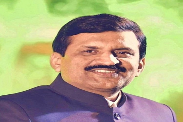 अंधविश्वास के कारण जीभ काटने, अंग भंग करने, बलि की घटनाएं . डॉ दिनेश मिश्र