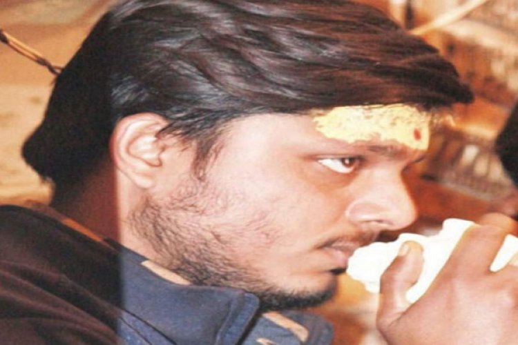 चंदन गुप्ता हत्याकांड में सजा का एलान... 28 आरोपियों को उम्रकैद, तिरंगा यात्रा के दौरान मारी थी गोलियां