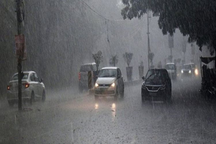 पीथमपुर बंद, दो लोगों ने की सुसाइड की कोशिश, पुलिस ने किया लाठीचार्ज, भारी विरोध प्रदर्शन जारी