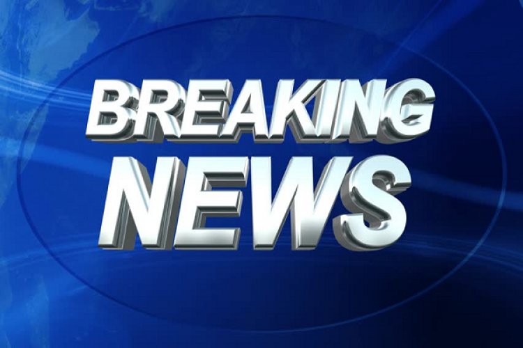 त्रिस्तरीय पंचायत के आम निर्वाचन के लिए फोटोयुक्त निर्वाचक नामावली तैयार करने संशोधित कार्यक्रम जारी