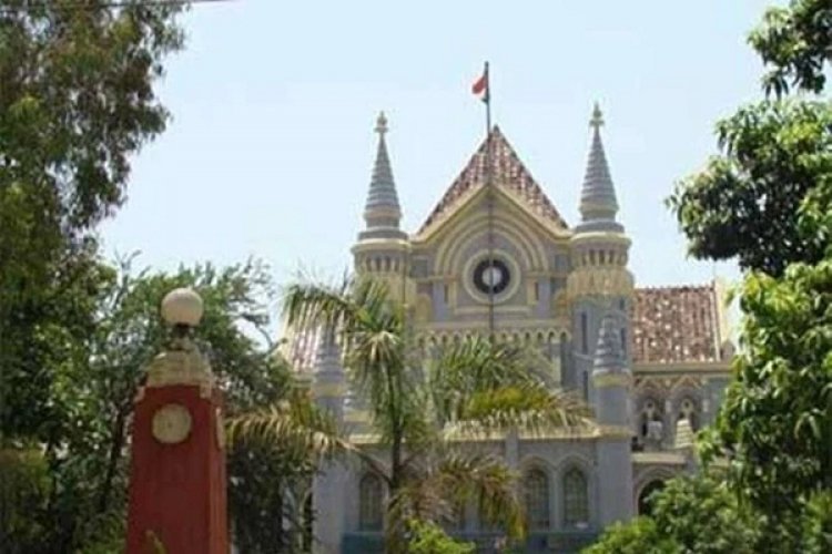 पीथमपुर में जहरीला कचरा जलाने पर एमपी हाईकोर्ट में लगी जनहित याचिका, सोमवार को होगी सुनवाई