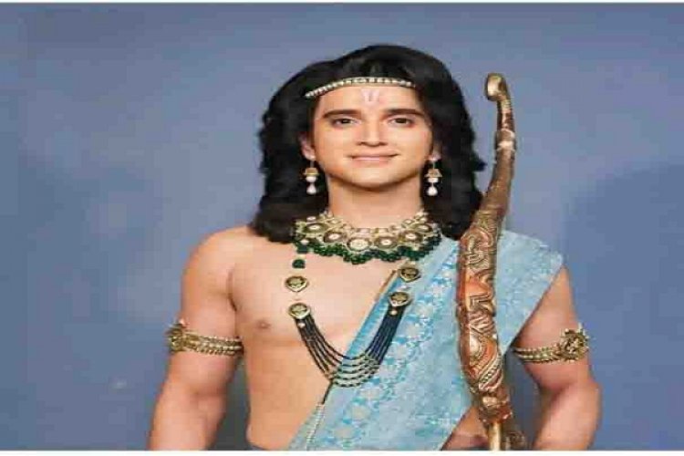 सोनी सब के श्रीमद् रामायण के एक साल पूरे होने पर सुजय रेऊ ने कहा, "श्री राम को सबसे अलग इसलिए माना जाता है क्योंकि उन्होंने एक इंसान के रूप में जीवन जिया और शायद ही कभी अपनी दिव्य शक्तियों का प्रदर्शन किया "