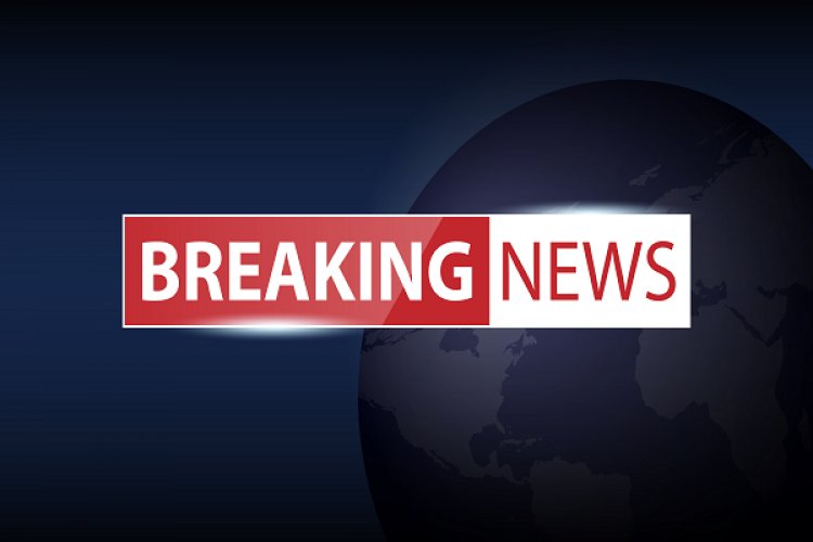 मिल्कीपुर सीट पर उपचुनाव के लिए 5 फरवरी को वोटिंग, 8 को आएंगे नतीजे, चुनाव आयोग ने किया एलान