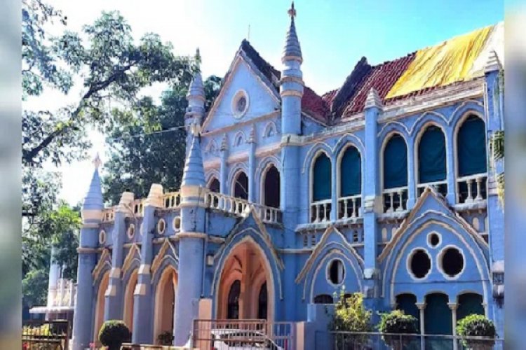 आर्डिंनेंस फैक्टरी पर हमले की साजिश का है आरोप, कोर्ट ने कहा ऐसे मामलों में उदासीनता नहीं दिखाई जा सकती