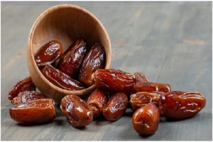 एक दिन में कितने खजूर खाएं
